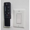 Home Decorators Collection Reversible Wall Mount Holder for Home Decorators