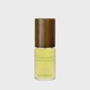 Deer Dracaena Calm Again Aroma Oil Roller / 캄어게인 아로마오일 롤러