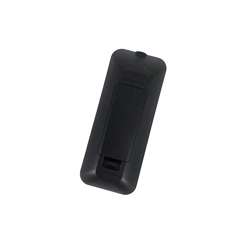 Replacement Remote Control AKB74815311 LAS260B LAS160B Soundbar Remote Control Suitable