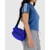 BAGGU Fanny Pack - Lapis