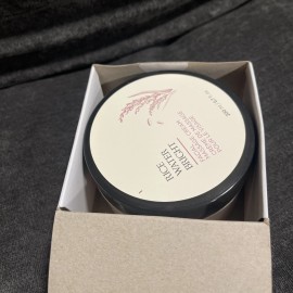 The Face Shop Avon The Face Shop Rice Water Bright Facial Massage Cream 200ml/6.7 fl.oz., NIB