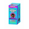 Jonny Cat Heavy Duty Litter Liners