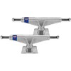 Venture All Polished Low - 5.2" Single Skateboard Truck One