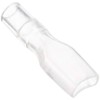 NTB S07-10 Sleeves, Male, Pack of 10