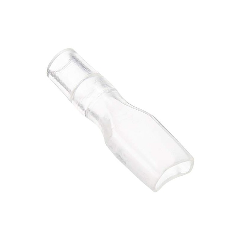 NTB S07-10 Sleeves, Male, Pack of 10