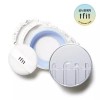 Guitar 티핏 트렌스루센트 셋 에센셜 파우더 5g Tfit Translucent Set