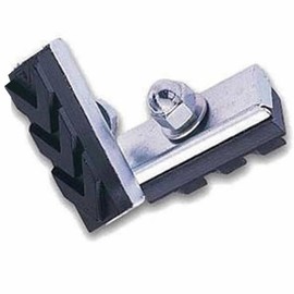 Ashima Caliper Brake Shoe Rim Brake Pads