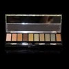 Hard Candy Top Ten Palette GREEN WITH ENVY