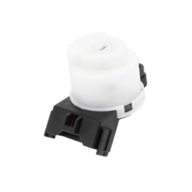 A ABSOPRO Car Ignition Start Switch MR449457 Replacement for Mitsubishi Outlander 2003-2014