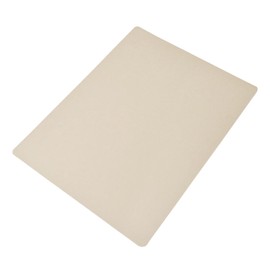 Tattoo Practice Skin Double Sided Size: 8" x 6" (Pack of 10)