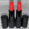 Make Up For Ever Rouge Artist RED Lipstick 402 UNTAMED