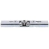 ToniTec Winkhaus BK 1793250 Patio Door Balcony Door Catch with