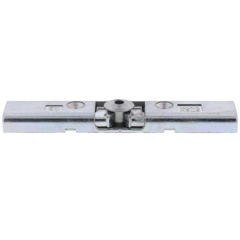 ToniTec Winkhaus BK 1793250 Patio Door Balcony Door Catch with