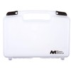 ArtBin 8014AB 14 Inch Quick View Carrying Case - 14
