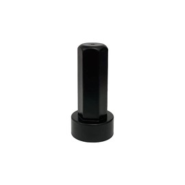 shaft replacement for Eurolux citrus juicer ELCJ1800