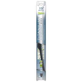 Valeo 604482 19 Wiper Blade