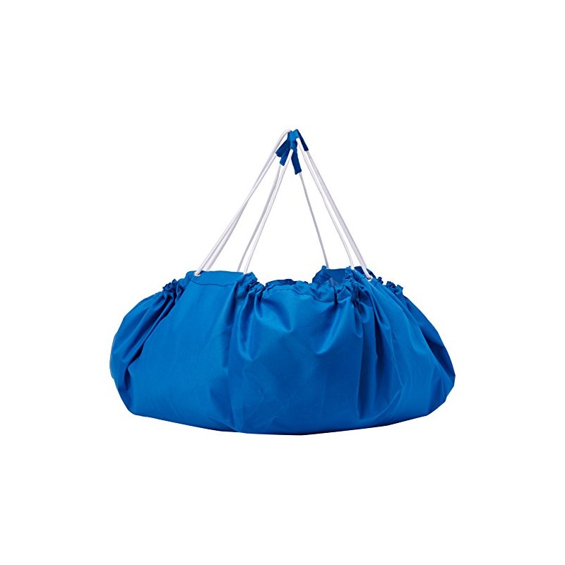 Eduplay Aufräumsack & Spieldecke in einem