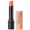 Belif Moisturizing Lip Balm