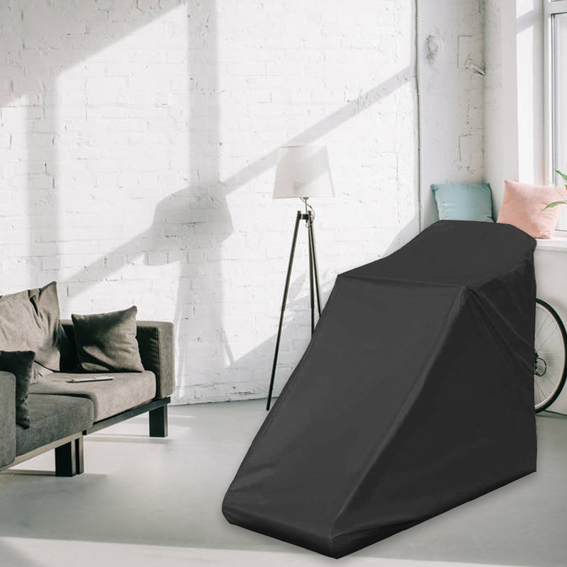 Treadmill Cover Folding Treadmill Cover Dustproof Waterproof Cover Universal Fit
