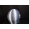 Gort Helmet Sci Fi Decor Classic Movie Replica The Day
