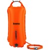 Semptec Urban Survival Technology Inflatable Swimming Buoy - Swimming Buoy