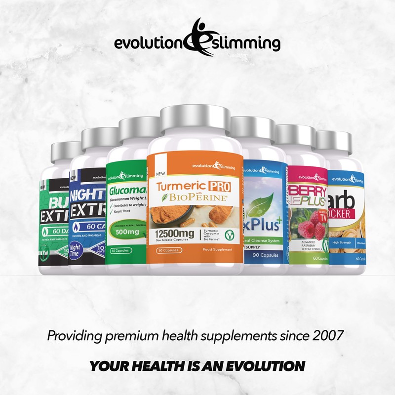 Lions Mane 2000mg (50% polyphenols)