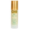 CHI Gel de control de aloe vera, 94% natural, sulfato,
