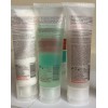 Julien Farel 12X Julien Farel Anti-Aging 1.7 Oz (4) Shampoo,