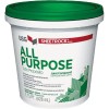 FixtureDisplays USG 380270006 1.75Pt All Purpose Joint Compound Green Lid