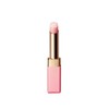 Bienestore Cle de Peau Beaute Lip Gloryfier Lip Balm N4