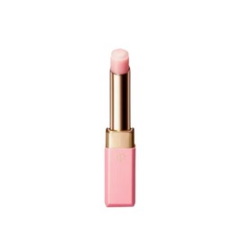 Bienestore Cle de Peau Beaute Lip Gloryfier Lip Balm N4 White Moisture
