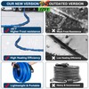 15FT Heated Water Hose for RV,Heated Drinking Water Hose with