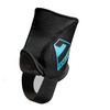 Seven iDP 7 iDP Control Support Ankle Protector - Black