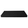 vhbw 3 x Foam Filters Compatible with Gorenje D8565NR, D