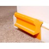 Skirting Board Sanding Block