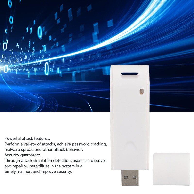 Masyrt Masyrt Iot Security Tool for Leonardo Development Board with