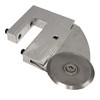 Galaxy Cutting Blade Wheel for Galaxy PAC 400, 450 and