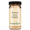 Penzeys Minced Garlic 1 oz 1/2 cup jar