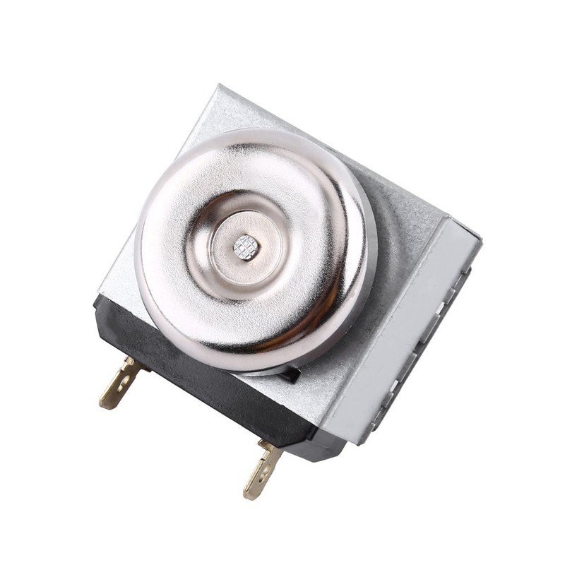 Timer Time Switch 60 Minutes Time Controller 60M Kitchen Timer