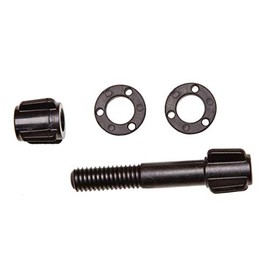 Garrett Metal Detectors Accessory Kit: ACE 150, ACE 250 by Garrett Metal Detectors