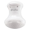 Coflex PR-E101 Regadera Electrica Confort de 3 Temperaturas