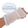 Picc Line Cover Sleeve, Picc Mesh Line Ultra Soft Arm