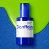 B.READY Cicaffeine Trouble Reset Serum 40mL - B.READY Cicaffeine Trouble