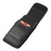 Ranyi for FiiO M21 JM21 M23 M11S M11 Plus M15