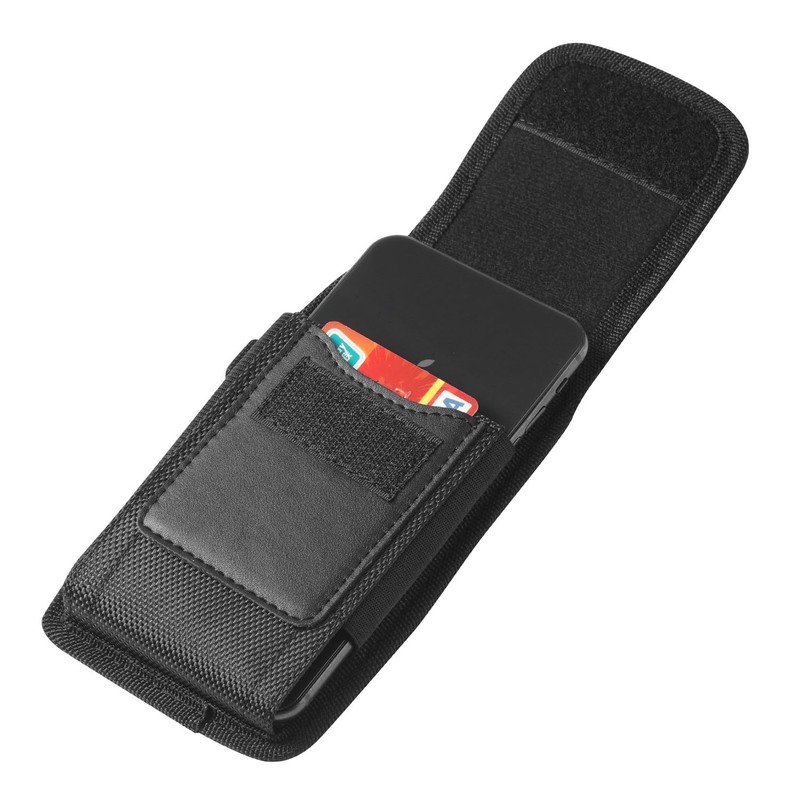 Ranyi for FiiO M21 JM21 M23 M11S M11 Plus M15