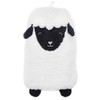 Sass & Belle Sheep Hot Water Bottle