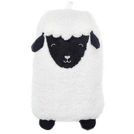 Sass & Belle Sheep Hot Water Bottle