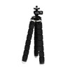 Braun Flexi 2 Flexible Photo Video Tripod