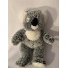 Weighted stuffed animal, teddy bears with 3 lbs, washable plush