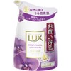 Lux Musky Floral Body Soap, Refill, 10.6 oz (300 g),